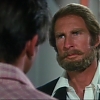 MARCUS_WELBY_MD_-_E7X01_TOMORROW_MAY_NEVER_COME_333.jpg