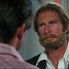 MARCUS_WELBY_MD_-_E7X01_TOMORROW_MAY_NEVER_COME_334.jpg