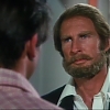 MARCUS_WELBY_MD_-_E7X01_TOMORROW_MAY_NEVER_COME_336.jpg