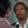 MARCUS_WELBY_MD_-_E7X01_TOMORROW_MAY_NEVER_COME_337.jpg