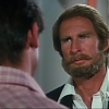 MARCUS_WELBY_MD_-_E7X01_TOMORROW_MAY_NEVER_COME_345.jpg