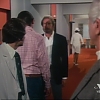 MARCUS_WELBY_MD_-_E7X01_TOMORROW_MAY_NEVER_COME_346.jpg