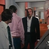 MARCUS_WELBY_MD_-_E7X01_TOMORROW_MAY_NEVER_COME_347.jpg