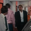 MARCUS_WELBY_MD_-_E7X01_TOMORROW_MAY_NEVER_COME_349.jpg