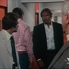 MARCUS_WELBY_MD_-_E7X01_TOMORROW_MAY_NEVER_COME_350.jpg