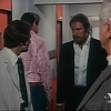 MARCUS_WELBY_MD_-_E7X01_TOMORROW_MAY_NEVER_COME_351.jpg