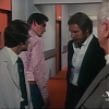 MARCUS_WELBY_MD_-_E7X01_TOMORROW_MAY_NEVER_COME_352.jpg
