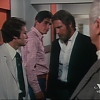 MARCUS_WELBY_MD_-_E7X01_TOMORROW_MAY_NEVER_COME_354.jpg