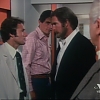 MARCUS_WELBY_MD_-_E7X01_TOMORROW_MAY_NEVER_COME_355.jpg