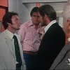 MARCUS_WELBY_MD_-_E7X01_TOMORROW_MAY_NEVER_COME_357.jpg