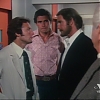 MARCUS_WELBY_MD_-_E7X01_TOMORROW_MAY_NEVER_COME_360.jpg
