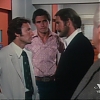 MARCUS_WELBY_MD_-_E7X01_TOMORROW_MAY_NEVER_COME_361.jpg