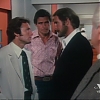 MARCUS_WELBY_MD_-_E7X01_TOMORROW_MAY_NEVER_COME_365.jpg