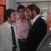 MARCUS_WELBY_MD_-_E7X01_TOMORROW_MAY_NEVER_COME_366.jpg