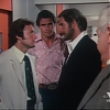 MARCUS_WELBY_MD_-_E7X01_TOMORROW_MAY_NEVER_COME_369.jpg