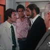 MARCUS_WELBY_MD_-_E7X01_TOMORROW_MAY_NEVER_COME_371.jpg