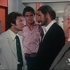 MARCUS_WELBY_MD_-_E7X01_TOMORROW_MAY_NEVER_COME_372.jpg