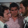 MARCUS_WELBY_MD_-_E7X01_TOMORROW_MAY_NEVER_COME_379.jpg