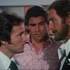 MARCUS_WELBY_MD_-_E7X01_TOMORROW_MAY_NEVER_COME_381.jpg
