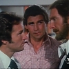 MARCUS_WELBY_MD_-_E7X01_TOMORROW_MAY_NEVER_COME_384.jpg