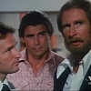 MARCUS_WELBY_MD_-_E7X01_TOMORROW_MAY_NEVER_COME_394.jpg