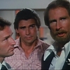 MARCUS_WELBY_MD_-_E7X01_TOMORROW_MAY_NEVER_COME_396.jpg