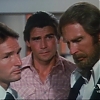 MARCUS_WELBY_MD_-_E7X01_TOMORROW_MAY_NEVER_COME_402.jpg