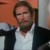 MARCUS_WELBY_MD_-_E7X01_TOMORROW_MAY_NEVER_COME_418.jpg