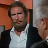 MARCUS_WELBY_MD_-_E7X01_TOMORROW_MAY_NEVER_COME_425.jpg