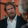 MARCUS_WELBY_MD_-_E7X01_TOMORROW_MAY_NEVER_COME_439.jpg