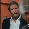 MARCUS_WELBY_MD_-_E7X01_TOMORROW_MAY_NEVER_COME_442.jpg