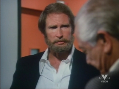 MARCUS_WELBY_MD_-_E7X01_TOMORROW_MAY_NEVER_COME_445.jpg