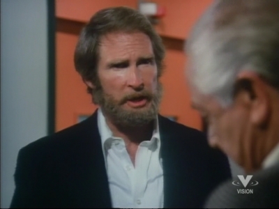 MARCUS_WELBY_MD_-_E7X01_TOMORROW_MAY_NEVER_COME_446.jpg