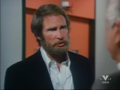 MARCUS_WELBY_MD_-_E7X01_TOMORROW_MAY_NEVER_COME_447.jpg