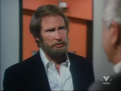 MARCUS_WELBY_MD_-_E7X01_TOMORROW_MAY_NEVER_COME_448.jpg