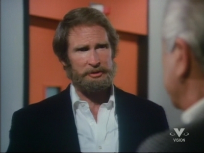 MARCUS_WELBY_MD_-_E7X01_TOMORROW_MAY_NEVER_COME_449.jpg