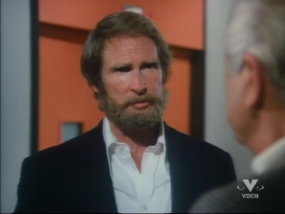 MARCUS_WELBY_MD_-_E7X01_TOMORROW_MAY_NEVER_COME_450.jpg