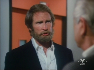 MARCUS_WELBY_MD_-_E7X01_TOMORROW_MAY_NEVER_COME_451.jpg