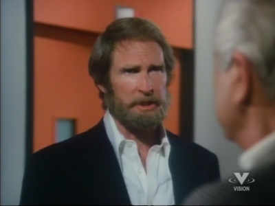 MARCUS_WELBY_MD_-_E7X01_TOMORROW_MAY_NEVER_COME_452.jpg