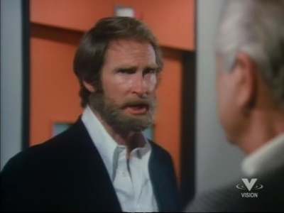 MARCUS_WELBY_MD_-_E7X01_TOMORROW_MAY_NEVER_COME_453.jpg