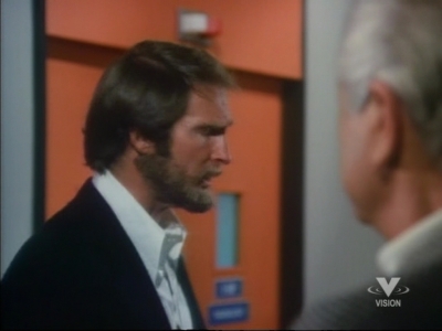 MARCUS_WELBY_MD_-_E7X01_TOMORROW_MAY_NEVER_COME_454.jpg