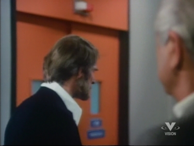 MARCUS_WELBY_MD_-_E7X01_TOMORROW_MAY_NEVER_COME_455.jpg