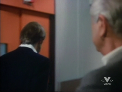 MARCUS_WELBY_MD_-_E7X01_TOMORROW_MAY_NEVER_COME_456.jpg