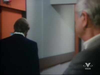 MARCUS_WELBY_MD_-_E7X01_TOMORROW_MAY_NEVER_COME_457.jpg