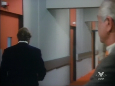 MARCUS_WELBY_MD_-_E7X01_TOMORROW_MAY_NEVER_COME_458.jpg