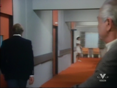 MARCUS_WELBY_MD_-_E7X01_TOMORROW_MAY_NEVER_COME_459.jpg