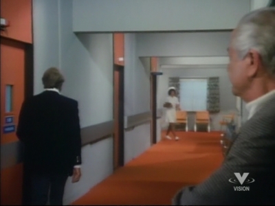 MARCUS_WELBY_MD_-_E7X01_TOMORROW_MAY_NEVER_COME_460.jpg