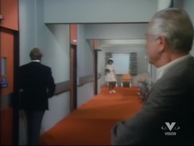 MARCUS_WELBY_MD_-_E7X01_TOMORROW_MAY_NEVER_COME_461.jpg