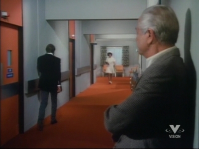 MARCUS_WELBY_MD_-_E7X01_TOMORROW_MAY_NEVER_COME_463.jpg