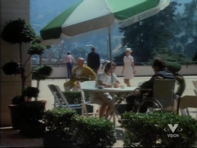MARCUS_WELBY_MD_-_E7X01_TOMORROW_MAY_NEVER_COME_466.jpg